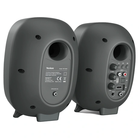 HANGSZÓRÓ 5 HANGSZÓRÓ - Image 5