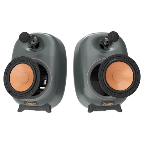 HANGSZÓRÓ 6 HANGSZÓRÓ - Image 6