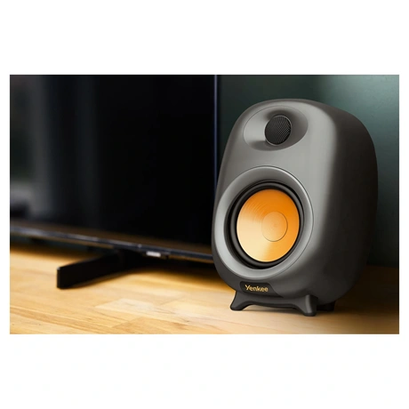 HANGSZÓRÓ 7 HANGSZÓRÓ - Image 7