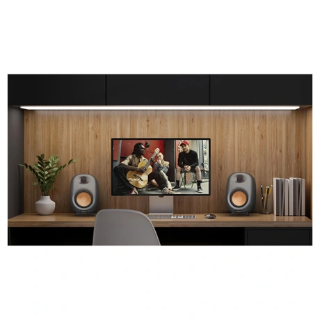 HANGSZÓRÓ 8 HANGSZÓRÓ - Image 8