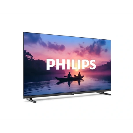 HD LED SMART TV 2 HD LED SMART TV - Image 2