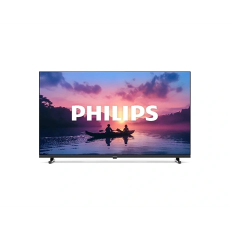 HD LED SMART TV 1 HD LED SMART TV