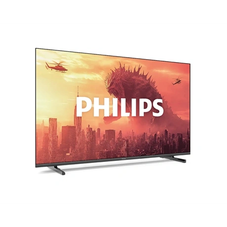 HD LED TV 2 HD LED TV - Image 2