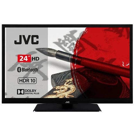 HD READY SMART LED TV 1 HD READY SMART LED TV