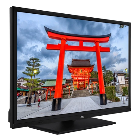 HD READY SMART LED TV 3 HD READY SMART LED TV - Image 3