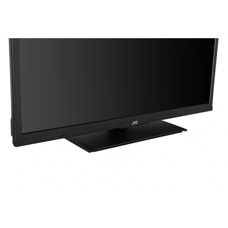 HD READY SMART LED TV 5 HD READY SMART LED TV - Image 5
