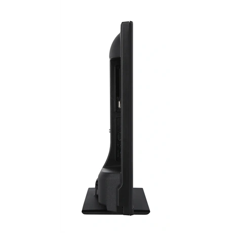 HD READY SMART LED TV 7 HD READY SMART LED TV - Image 7