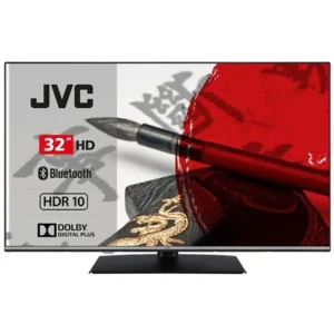 HD SMART LED TV i3056457