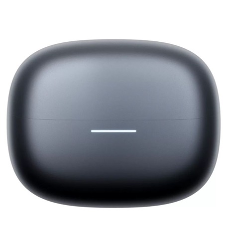 HEADSET 5 HEADSET - Image 5