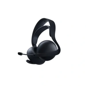 HEADSET i3088901