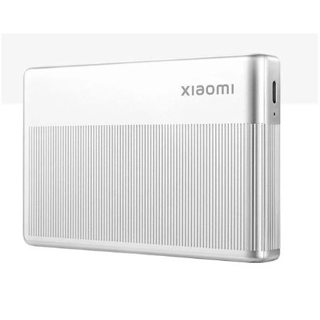 HORDOZHATÓ NYOMTATÓ 1 HORDOZHATÓ NYOMTATÓ