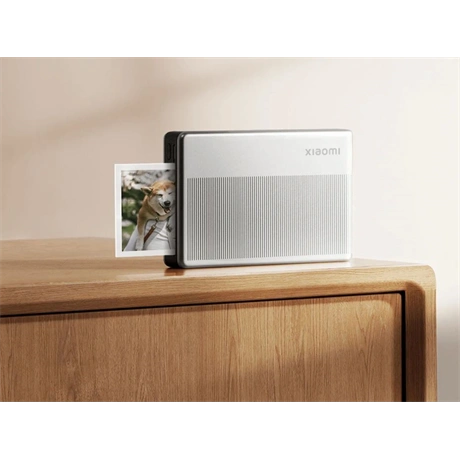 HORDOZHATÓ NYOMTATÓ 2 HORDOZHATÓ NYOMTATÓ - Image 2