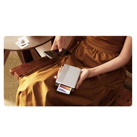 HORDOZHATÓ NYOMTATÓ 3 HORDOZHATÓ NYOMTATÓ - Image 3