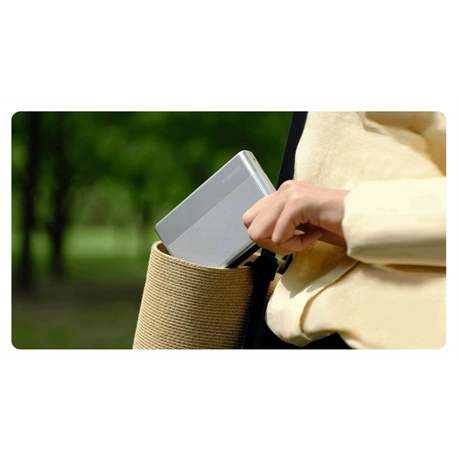 HORDOZHATÓ NYOMTATÓ 4 HORDOZHATÓ NYOMTATÓ - Image 4