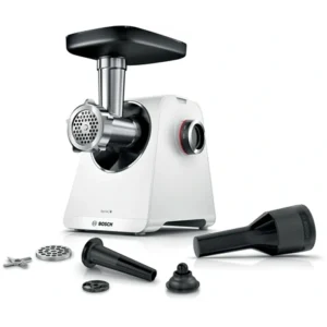 HUSDARALO MULTIPOWER S6 i3073667