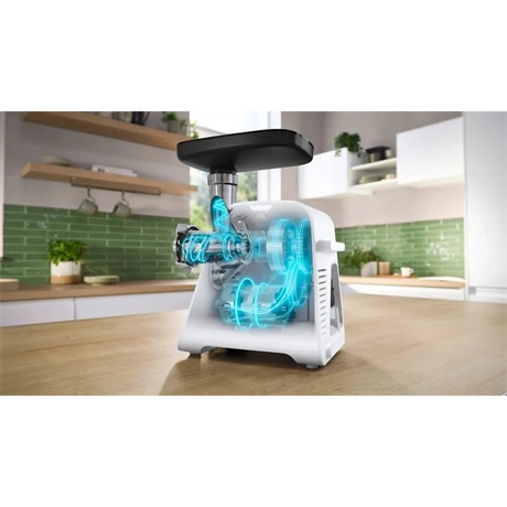 HÚSDARÁLÓ MULTIPOWER S6 8 HÚSDARÁLÓ MULTIPOWER S6 - Image 8