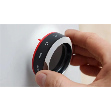 HÚSDARÁLÓ MULTIPOWER S6 9 HÚSDARÁLÓ MULTIPOWER S6 - Image 9