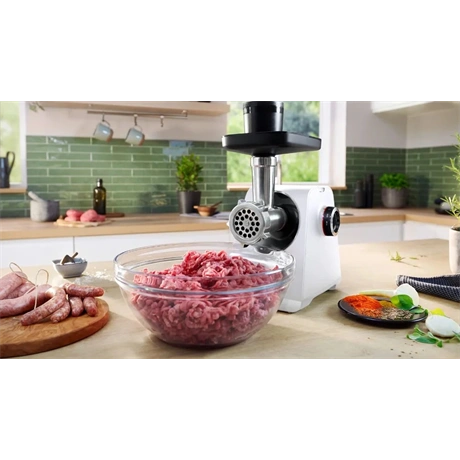 HÚSDARÁLÓ MULTIPOWER S6 10 HÚSDARÁLÓ MULTIPOWER S6 - Image 10