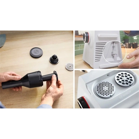 HÚSDARÁLÓ MULTIPOWER S6 11 HÚSDARÁLÓ MULTIPOWER S6 - Image 11