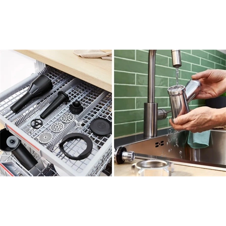 HÚSDARÁLÓ MULTIPOWER S6 12 HÚSDARÁLÓ MULTIPOWER S6 - Image 12