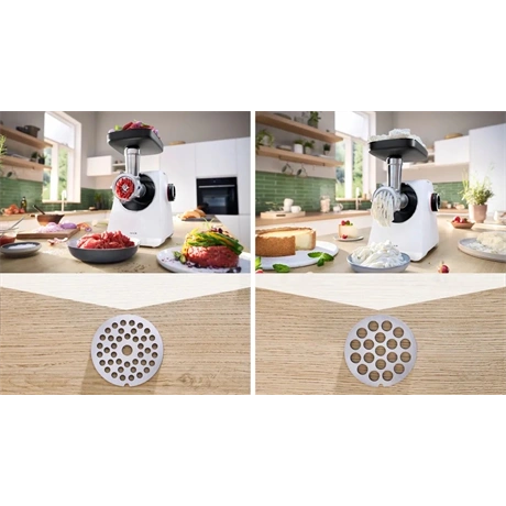 HÚSDARÁLÓ MULTIPOWER S6 13 HÚSDARÁLÓ MULTIPOWER S6 - Image 13