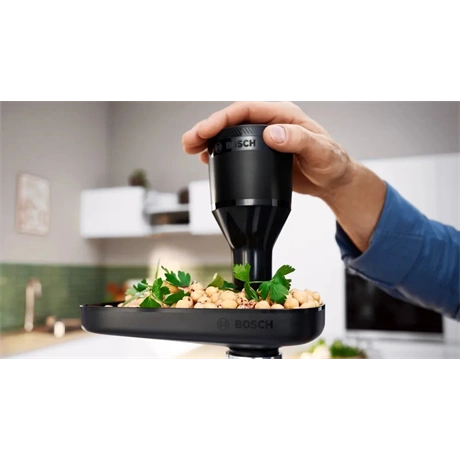 HÚSDARÁLÓ MULTIPOWER S6 3 HÚSDARÁLÓ MULTIPOWER S6 - Image 3