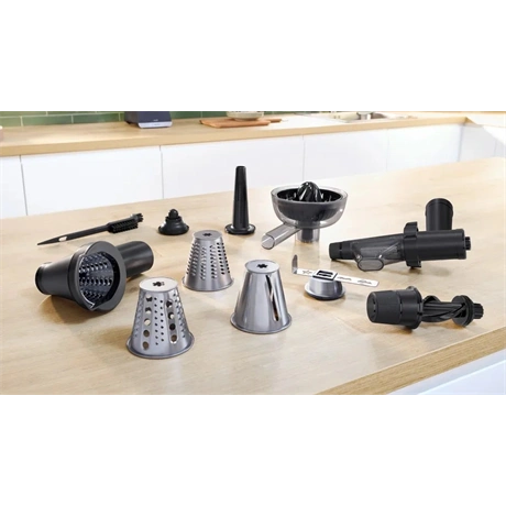 HÚSDARÁLÓ MULTIPOWER S6 4 HÚSDARÁLÓ MULTIPOWER S6 - Image 4