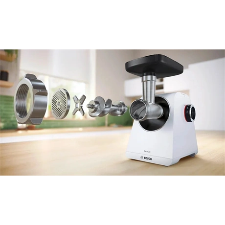 HÚSDARÁLÓ MULTIPOWER S6 5 HÚSDARÁLÓ MULTIPOWER S6 - Image 5