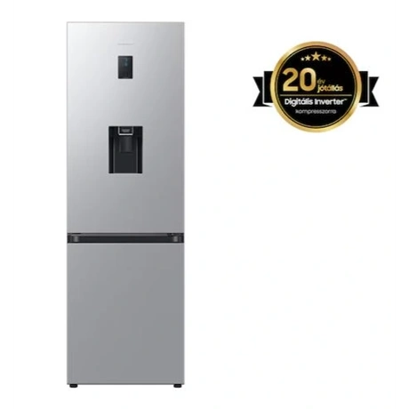 HŰTŐ ALULFAGYASZTÓS 1 HŰTŐ ALULFAGYASZTÓS