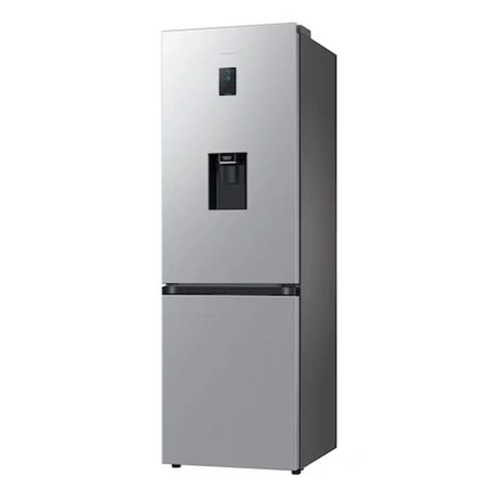 HŰTŐ ALULFAGYASZTÓS 2 HŰTŐ ALULFAGYASZTÓS - Image 2