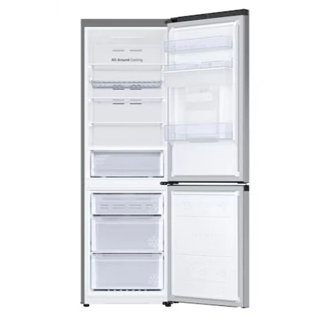 HŰTŐ ALULFAGYASZTÓS 3 HŰTŐ ALULFAGYASZTÓS - Image 3