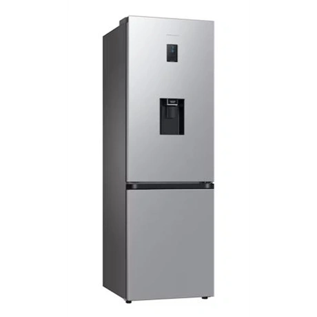 HŰTŐ ALULFAGYASZTÓS 4 HŰTŐ ALULFAGYASZTÓS - Image 4