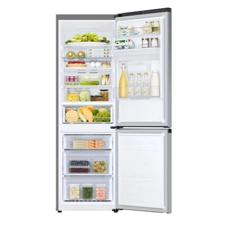 HŰTŐ ALULFAGYASZTÓS 5 HŰTŐ ALULFAGYASZTÓS - Image 5