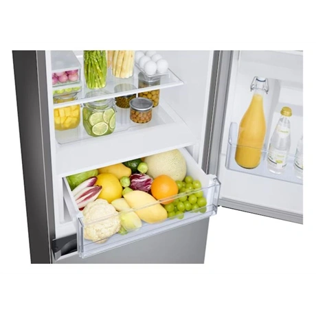 HŰTŐ ALULFAGYASZTÓS 6 HŰTŐ ALULFAGYASZTÓS - Image 6