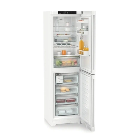 HŰTŐ ALULFAGYASZTÓS 1 HŰTŐ ALULFAGYASZTÓS