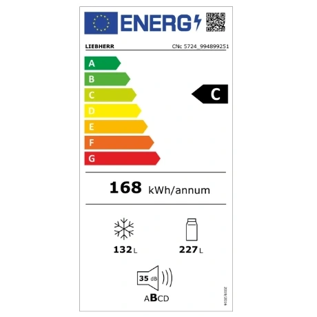 HŰTŐ ALULFAGYASZTÓS 2 HŰTŐ ALULFAGYASZTÓS - Image 2
