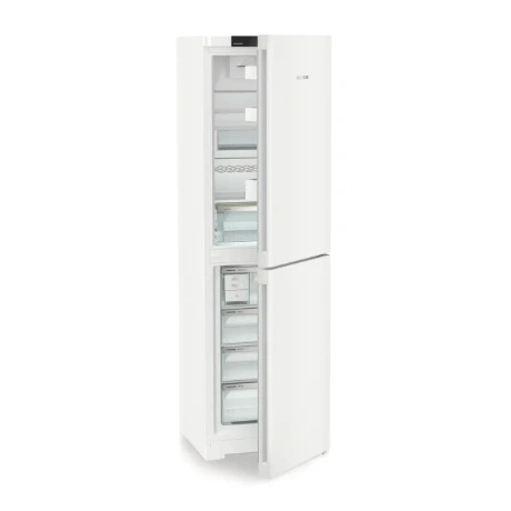 HŰTŐ ALULFAGYASZTÓS 3 HŰTŐ ALULFAGYASZTÓS - Image 3