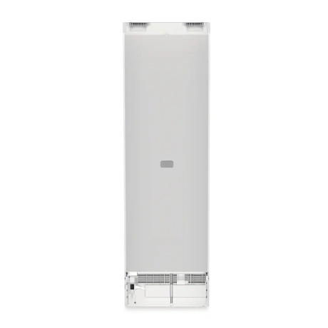 HŰTŐ ALULFAGYASZTÓS 4 HŰTŐ ALULFAGYASZTÓS - Image 4