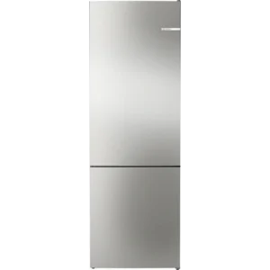 HUTO ALULFAGYASZTOS i3100996