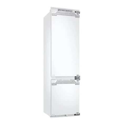 HŰTŐ ALULFAGYASZTÓS BEÉPÍTHETŐ 2 HŰTŐ ALULFAGYASZTÓS BEÉPÍTHETŐ - Image 2