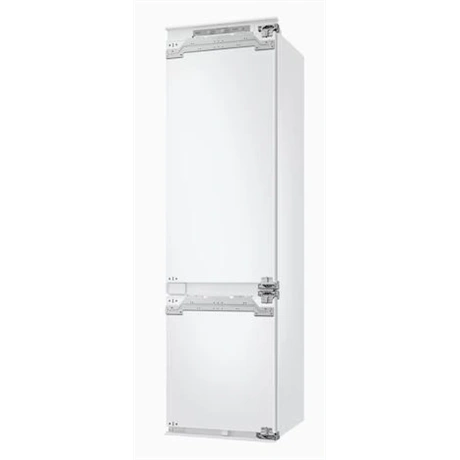 HŰTŐ ALULFAGYASZTÓS BEÉPÍTHETŐ 3 HŰTŐ ALULFAGYASZTÓS BEÉPÍTHETŐ - Image 3