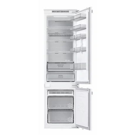 HŰTŐ ALULFAGYASZTÓS BEÉPÍTHETŐ 4 HŰTŐ ALULFAGYASZTÓS BEÉPÍTHETŐ - Image 4