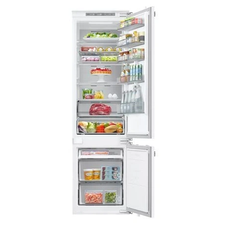 HŰTŐ ALULFAGYASZTÓS BEÉPÍTHETŐ 5 HŰTŐ ALULFAGYASZTÓS BEÉPÍTHETŐ - Image 5