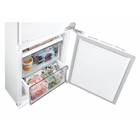 HŰTŐ ALULFAGYASZTÓS BEÉPÍTHETŐ 6 HŰTŐ ALULFAGYASZTÓS BEÉPÍTHETŐ - Image 6