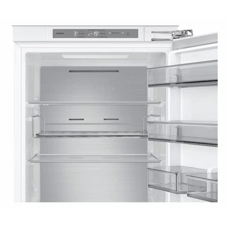 HŰTŐ ALULFAGYASZTÓS BEÉPÍTHETŐ 7 HŰTŐ ALULFAGYASZTÓS BEÉPÍTHETŐ - Image 7