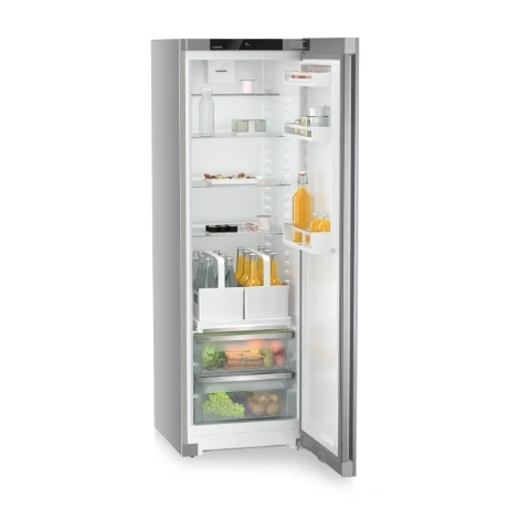 HŰTŐ EGYAJTÓS 1 HŰTŐ EGYAJTÓS