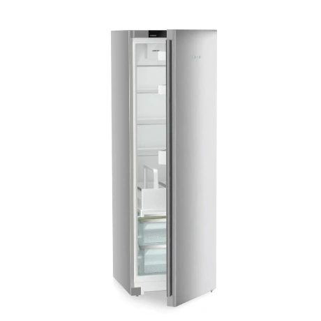 HŰTŐ EGYAJTÓS 3 HŰTŐ EGYAJTÓS - Image 3