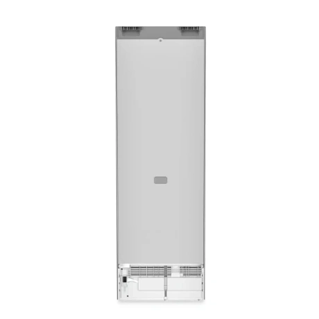 HŰTŐ EGYAJTÓS 4 HŰTŐ EGYAJTÓS - Image 4