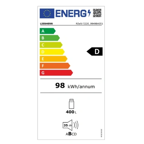 HŰTŐ EGYAJTÓS 2 HŰTŐ EGYAJTÓS - Image 2