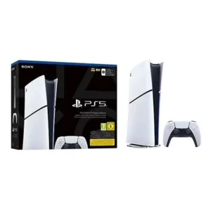 JATEKKONZOL i3096778